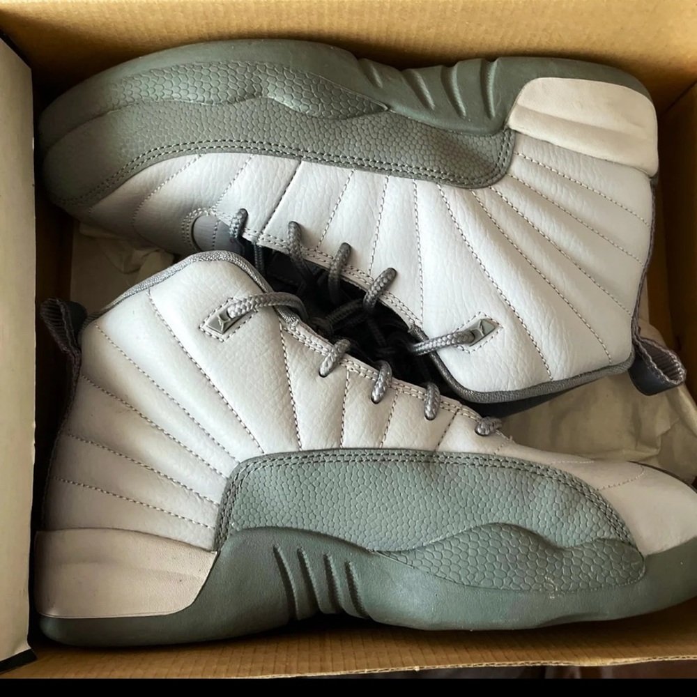 Jordan’s